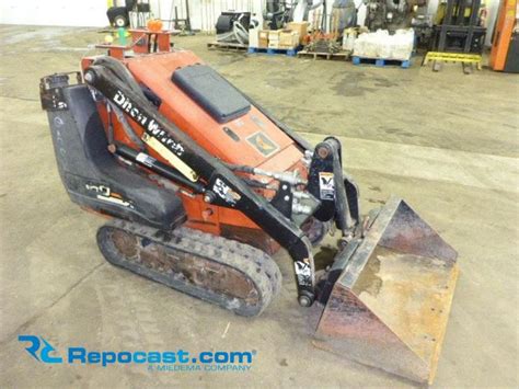 mini skid steer rental watertown wi|midstate equipment rental watertown wi.